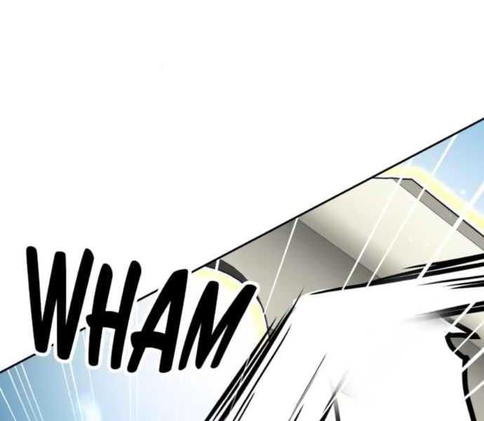 đọc truyện Người Chơi Thiên Tài Hồi Quy Chương 8 ảnh 238 tại Thiên Thai Truyện