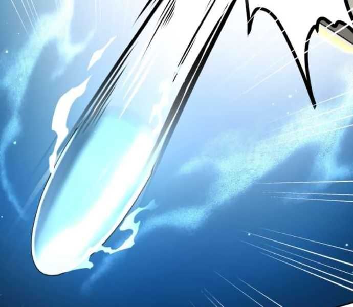 đọc truyện Người Chơi Thiên Tài Hồi Quy Chương 8 ảnh 239 tại Thiên Thai Truyện