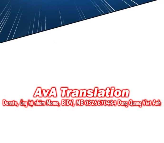 đọc truyện Người Chơi Thiên Tài Hồi Quy Chương 8 ảnh 240 tại Thiên Thai Truyện