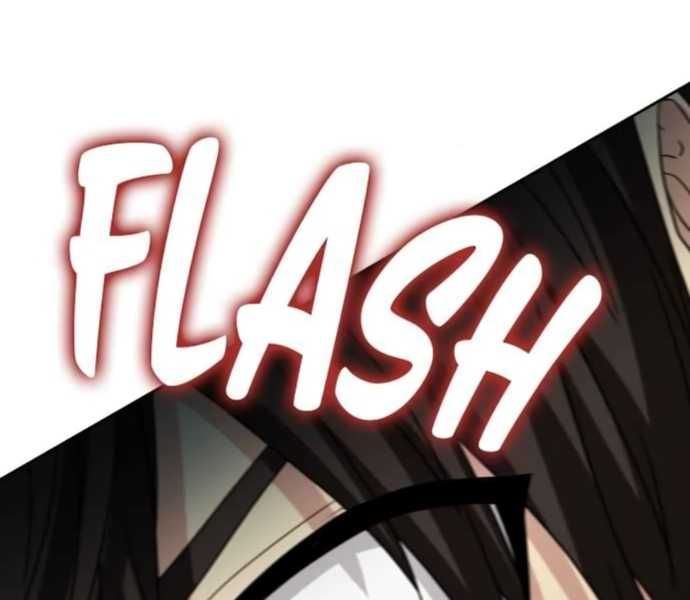 đọc truyện Người Chơi Thiên Tài Hồi Quy Chương 8 ảnh 241 tại Thiên Thai Truyện