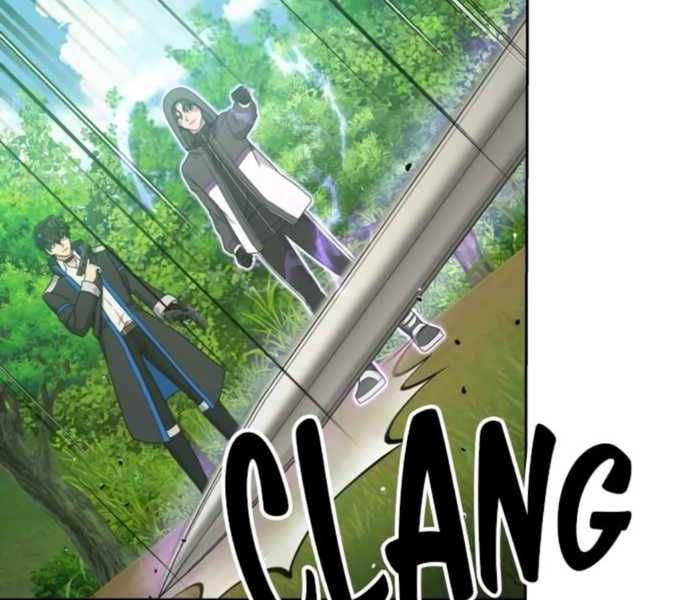 đọc truyện Người Chơi Thiên Tài Hồi Quy Chương 8 ảnh 26 tại Thiên Thai Truyện