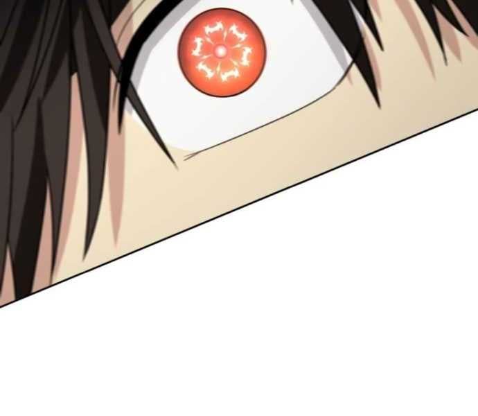 đọc truyện Người Chơi Thiên Tài Hồi Quy Chương 8 ảnh 242 tại Thiên Thai Truyện