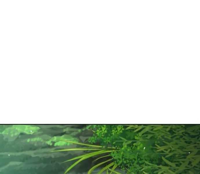 đọc truyện Người Chơi Thiên Tài Hồi Quy Chương 8 ảnh 243 tại Thiên Thai Truyện