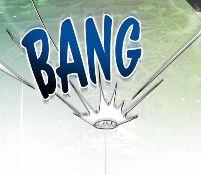 đọc truyện Người Chơi Thiên Tài Hồi Quy Chương 8 ảnh 245 tại Thiên Thai Truyện