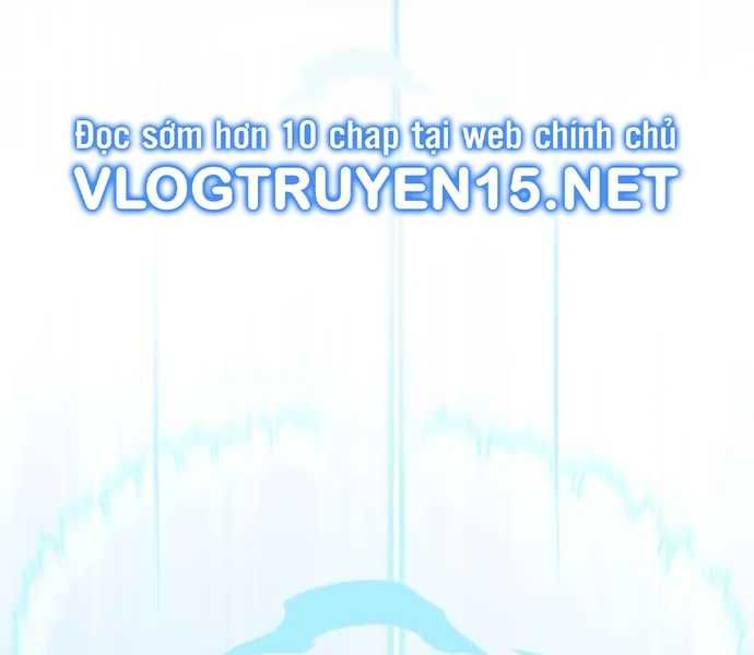 đọc truyện Người Chơi Thiên Tài Hồi Quy Chương 8 ảnh 246 tại Thiên Thai Truyện