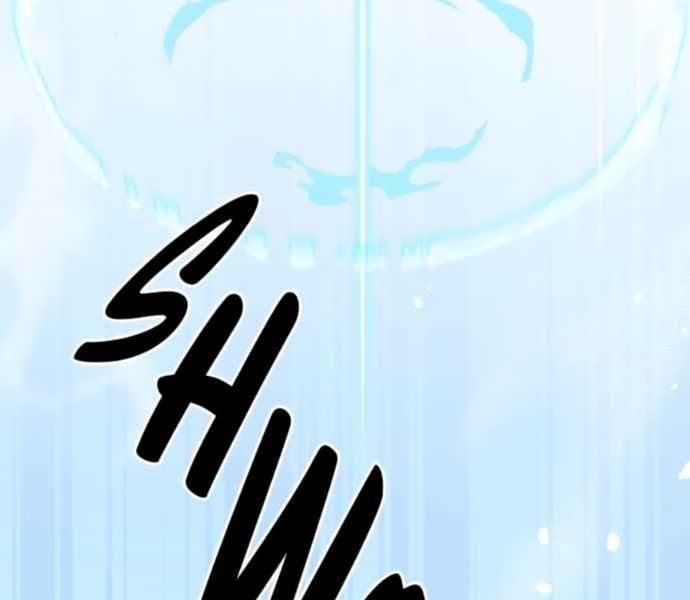 đọc truyện Người Chơi Thiên Tài Hồi Quy Chương 8 ảnh 247 tại Thiên Thai Truyện