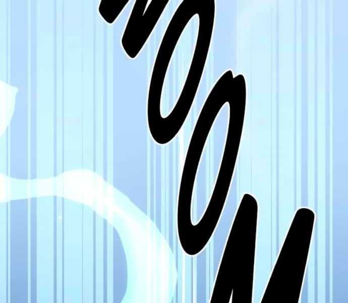 đọc truyện Người Chơi Thiên Tài Hồi Quy Chương 8 ảnh 248 tại Thiên Thai Truyện