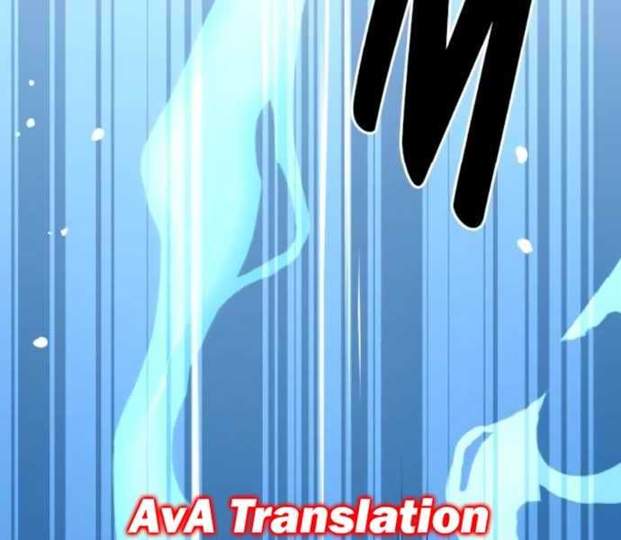 đọc truyện Người Chơi Thiên Tài Hồi Quy Chương 8 ảnh 249 tại Thiên Thai Truyện