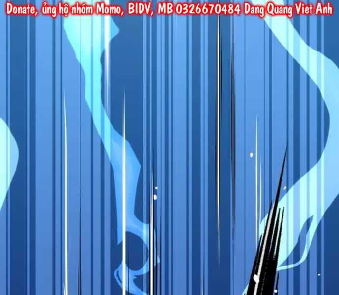 đọc truyện Người Chơi Thiên Tài Hồi Quy Chương 8 ảnh 250 tại Thiên Thai Truyện