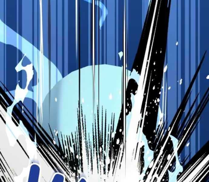 đọc truyện Người Chơi Thiên Tài Hồi Quy Chương 8 ảnh 251 tại Thiên Thai Truyện