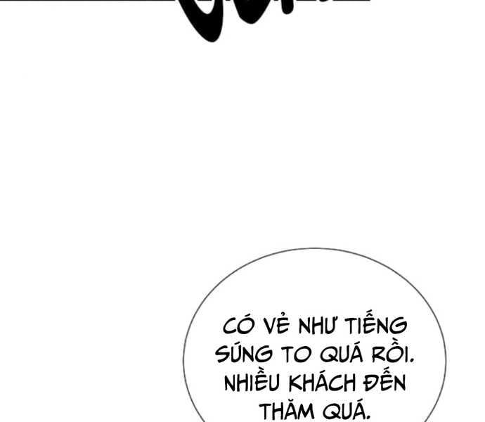 đọc truyện Người Chơi Thiên Tài Hồi Quy Chương 8 ảnh 27 tại Thiên Thai Truyện