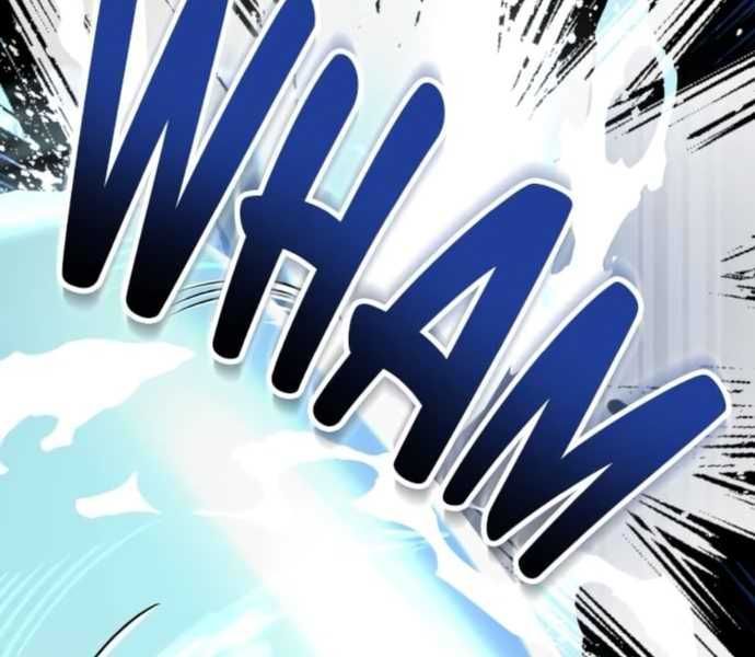 đọc truyện Người Chơi Thiên Tài Hồi Quy Chương 8 ảnh 252 tại Thiên Thai Truyện