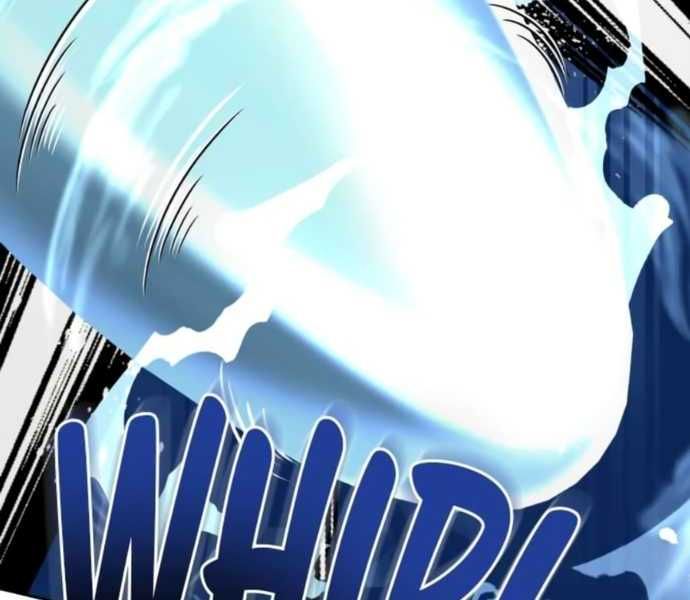 đọc truyện Người Chơi Thiên Tài Hồi Quy Chương 8 ảnh 253 tại Thiên Thai Truyện