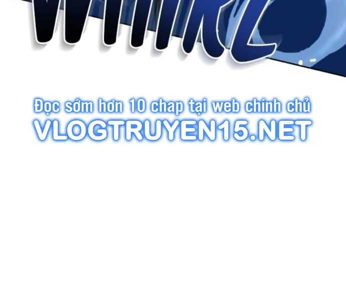 đọc truyện Người Chơi Thiên Tài Hồi Quy Chương 8 ảnh 254 tại Thiên Thai Truyện