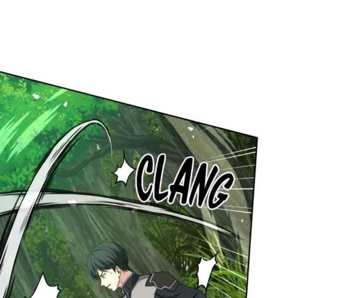 đọc truyện Người Chơi Thiên Tài Hồi Quy Chương 8 ảnh 255 tại Thiên Thai Truyện