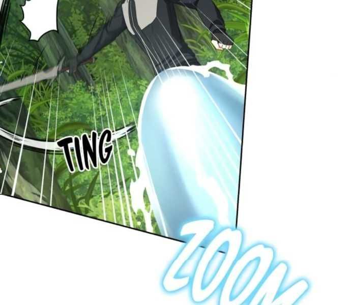 đọc truyện Người Chơi Thiên Tài Hồi Quy Chương 8 ảnh 256 tại Thiên Thai Truyện