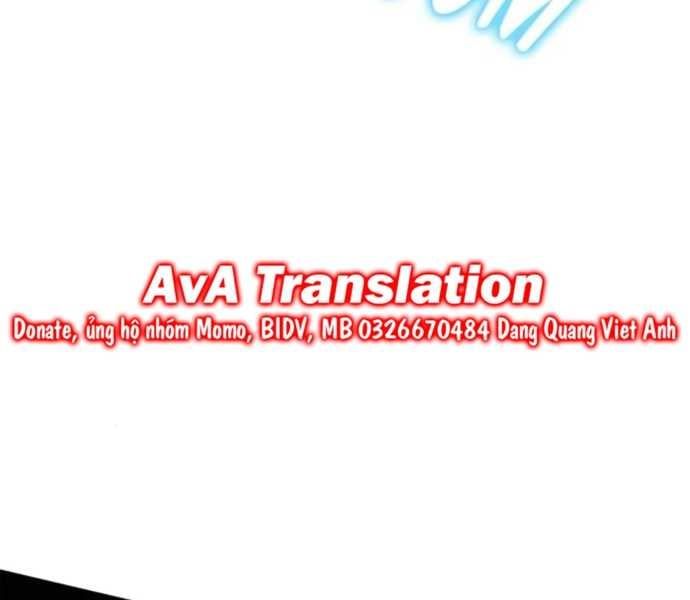 đọc truyện Người Chơi Thiên Tài Hồi Quy Chương 8 ảnh 257 tại Thiên Thai Truyện