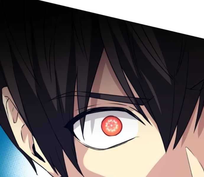 đọc truyện Người Chơi Thiên Tài Hồi Quy Chương 8 ảnh 258 tại Thiên Thai Truyện