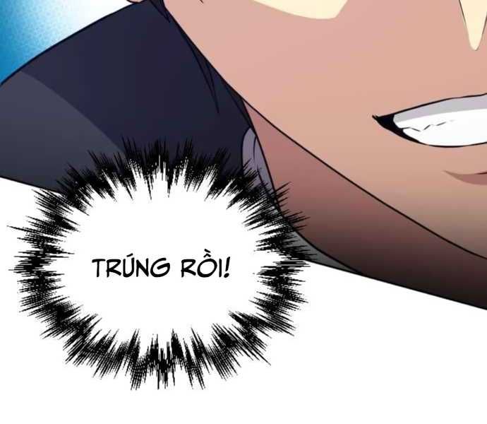 đọc truyện Người Chơi Thiên Tài Hồi Quy Chương 8 ảnh 259 tại Thiên Thai Truyện