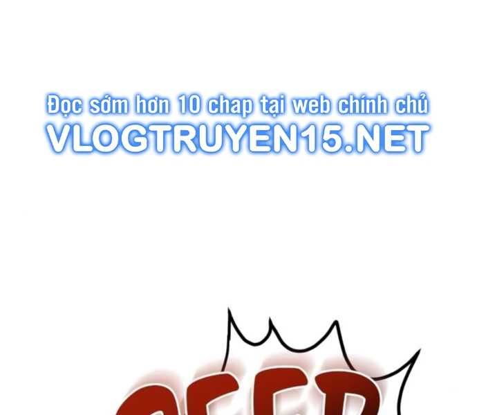 đọc truyện Người Chơi Thiên Tài Hồi Quy Chương 8 ảnh 260 tại Thiên Thai Truyện