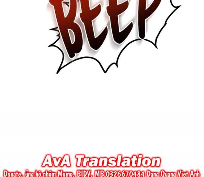 đọc truyện Người Chơi Thiên Tài Hồi Quy Chương 8 ảnh 261 tại Thiên Thai Truyện