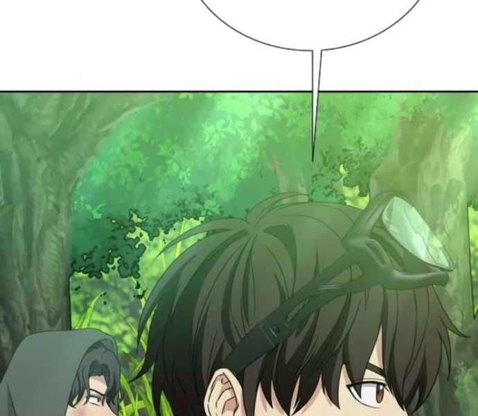 đọc truyện Người Chơi Thiên Tài Hồi Quy Chương 8 ảnh 28 tại Thiên Thai Truyện