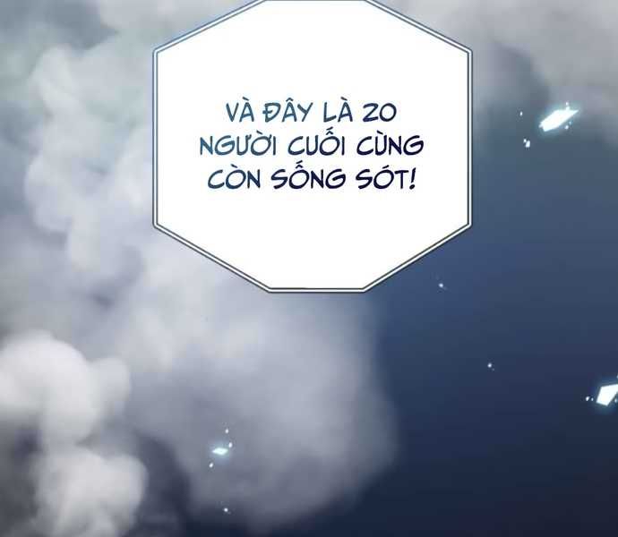 đọc truyện Người Chơi Thiên Tài Hồi Quy Chương 8 ảnh 263 tại Thiên Thai Truyện