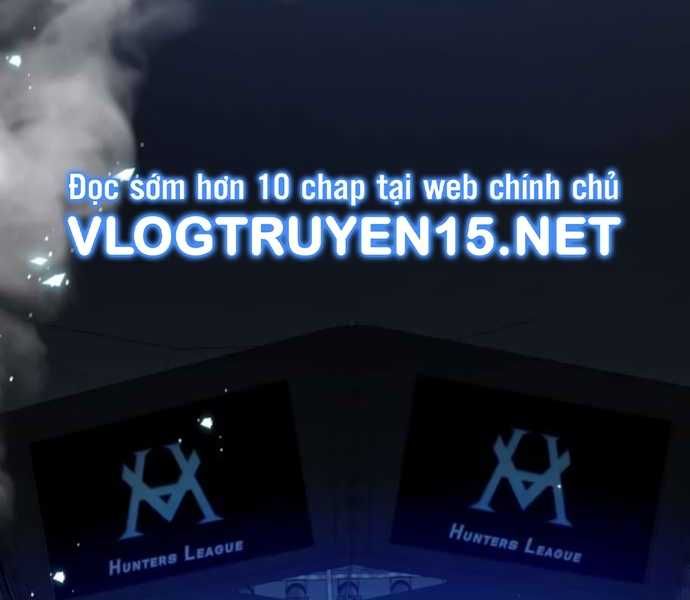 đọc truyện Người Chơi Thiên Tài Hồi Quy Chương 8 ảnh 264 tại Thiên Thai Truyện
