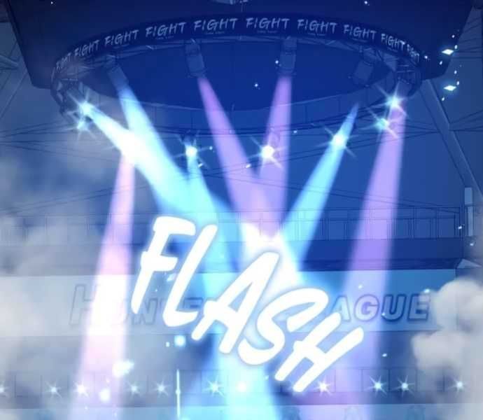 đọc truyện Người Chơi Thiên Tài Hồi Quy Chương 8 ảnh 265 tại Thiên Thai Truyện