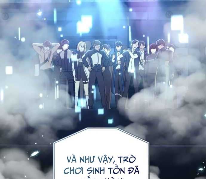 đọc truyện Người Chơi Thiên Tài Hồi Quy Chương 8 ảnh 266 tại Thiên Thai Truyện