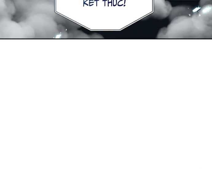 đọc truyện Người Chơi Thiên Tài Hồi Quy Chương 8 ảnh 267 tại Thiên Thai Truyện