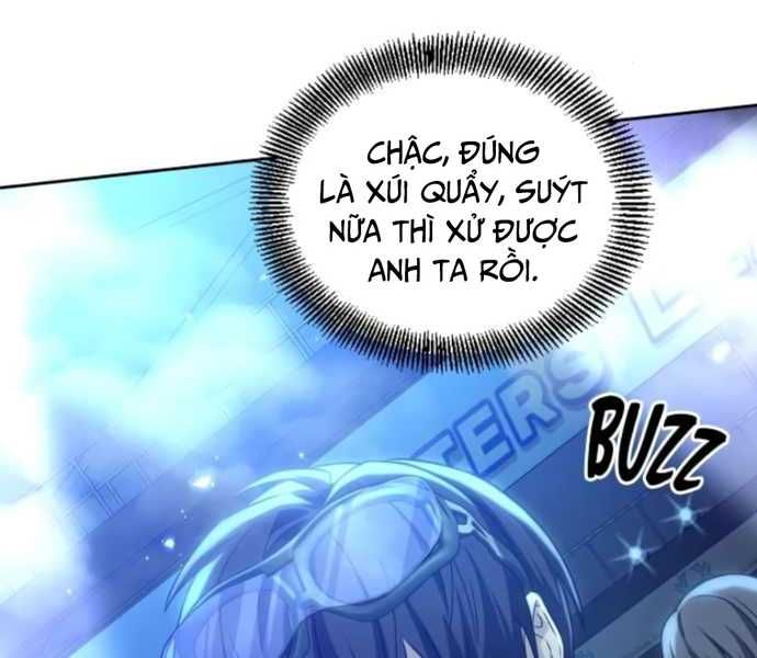 đọc truyện Người Chơi Thiên Tài Hồi Quy Chương 8 ảnh 268 tại Thiên Thai Truyện