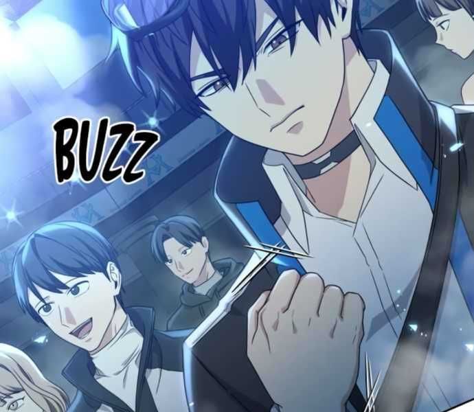 đọc truyện Người Chơi Thiên Tài Hồi Quy Chương 8 ảnh 269 tại Thiên Thai Truyện