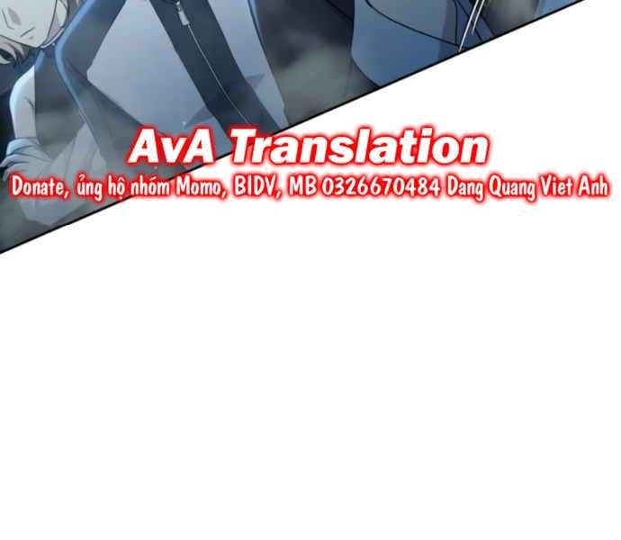 đọc truyện Người Chơi Thiên Tài Hồi Quy Chương 8 ảnh 270 tại Thiên Thai Truyện