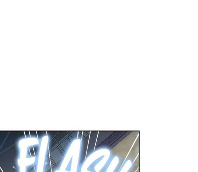 đọc truyện Người Chơi Thiên Tài Hồi Quy Chương 8 ảnh 271 tại Thiên Thai Truyện