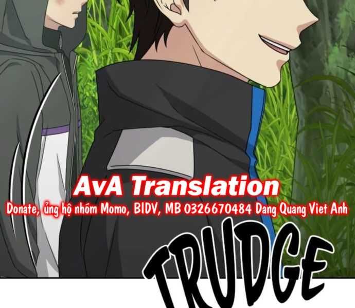 đọc truyện Người Chơi Thiên Tài Hồi Quy Chương 8 ảnh 29 tại Thiên Thai Truyện