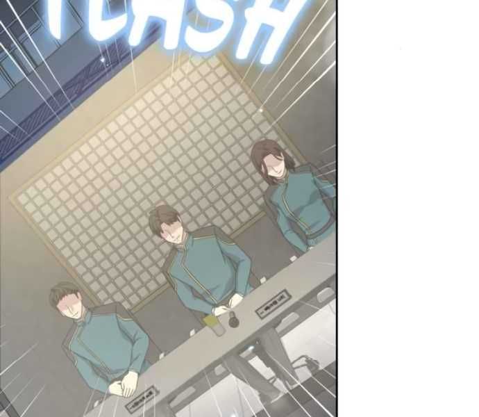 đọc truyện Người Chơi Thiên Tài Hồi Quy Chương 8 ảnh 272 tại Thiên Thai Truyện