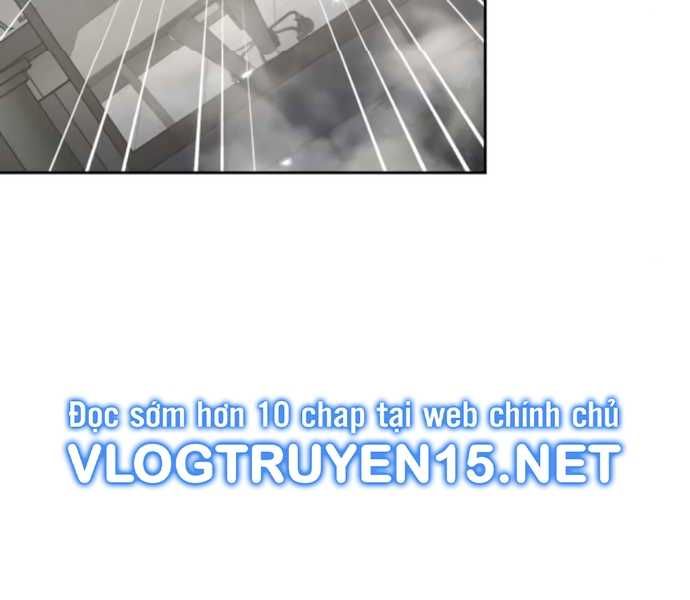 đọc truyện Người Chơi Thiên Tài Hồi Quy Chương 8 ảnh 273 tại Thiên Thai Truyện