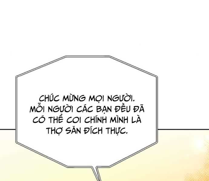 đọc truyện Người Chơi Thiên Tài Hồi Quy Chương 8 ảnh 274 tại Thiên Thai Truyện