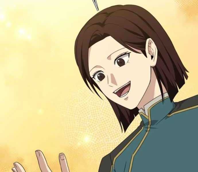 đọc truyện Người Chơi Thiên Tài Hồi Quy Chương 8 ảnh 275 tại Thiên Thai Truyện