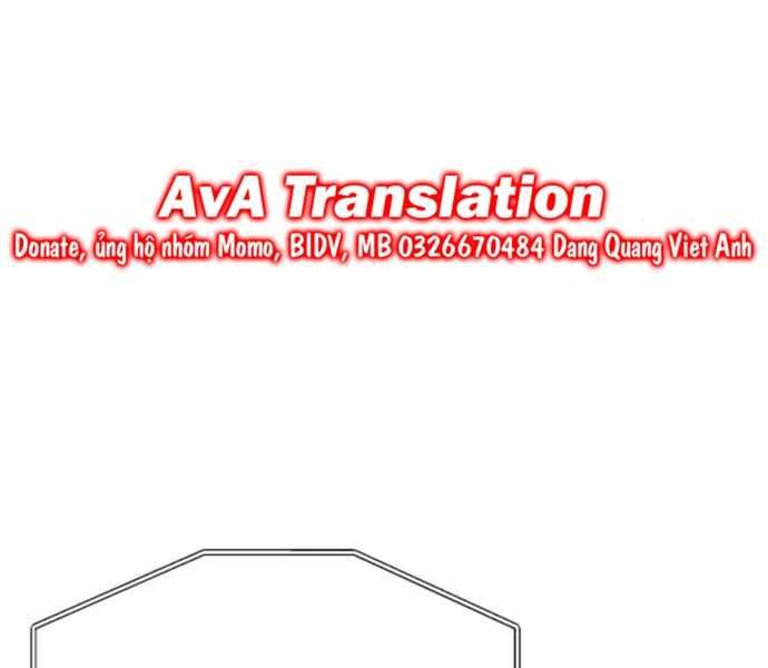 đọc truyện Người Chơi Thiên Tài Hồi Quy Chương 8 ảnh 277 tại Thiên Thai Truyện