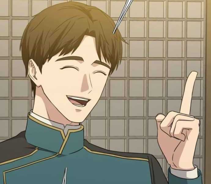 đọc truyện Người Chơi Thiên Tài Hồi Quy Chương 8 ảnh 279 tại Thiên Thai Truyện