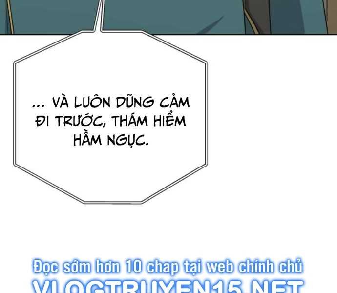 đọc truyện Người Chơi Thiên Tài Hồi Quy Chương 8 ảnh 280 tại Thiên Thai Truyện