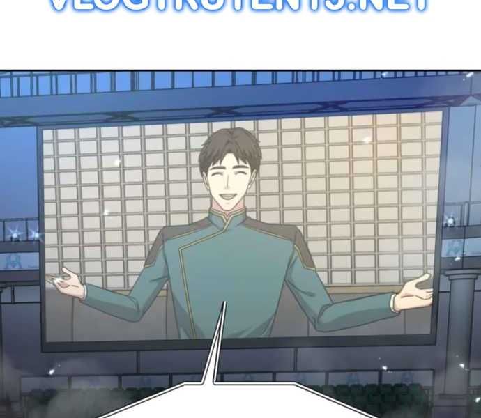 đọc truyện Người Chơi Thiên Tài Hồi Quy Chương 8 ảnh 281 tại Thiên Thai Truyện