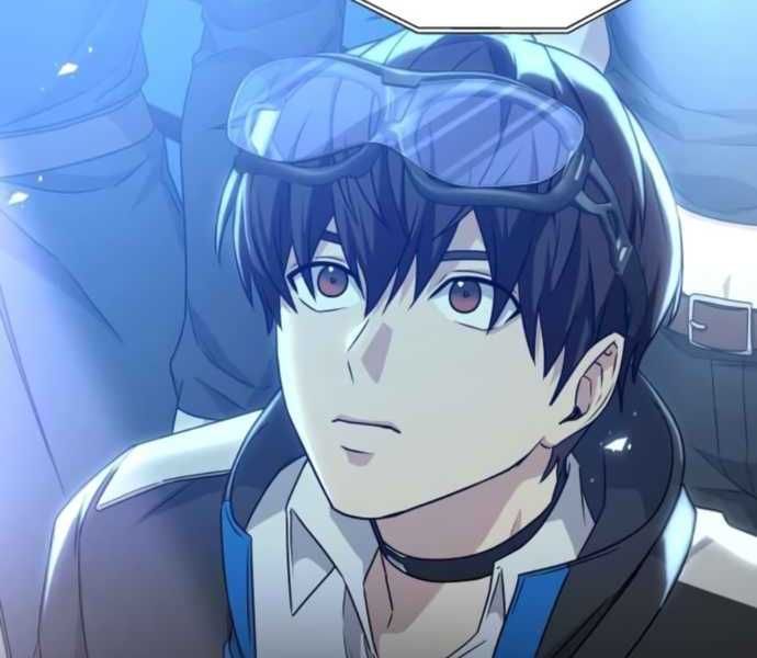 đọc truyện Người Chơi Thiên Tài Hồi Quy Chương 8 ảnh 284 tại Thiên Thai Truyện