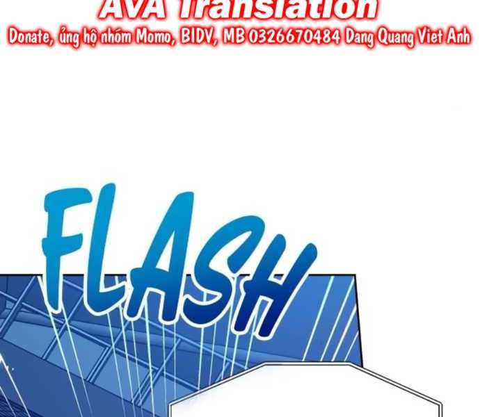 đọc truyện Người Chơi Thiên Tài Hồi Quy Chương 8 ảnh 286 tại Thiên Thai Truyện