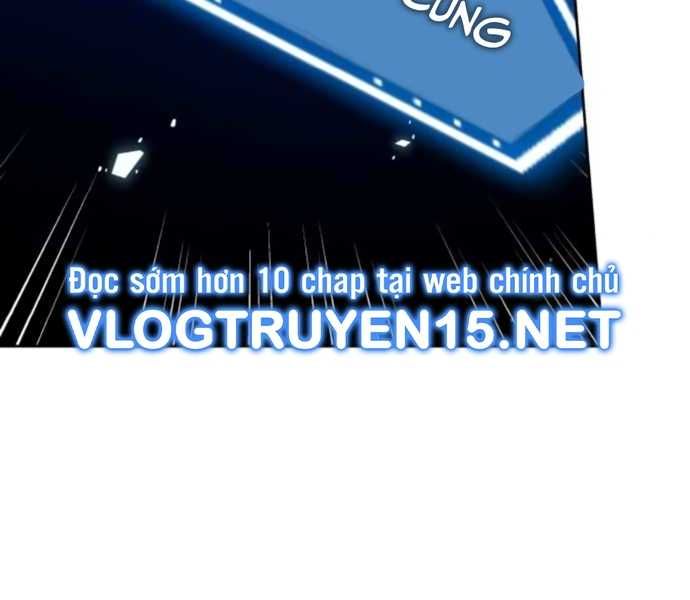 đọc truyện Người Chơi Thiên Tài Hồi Quy Chương 8 ảnh 288 tại Thiên Thai Truyện