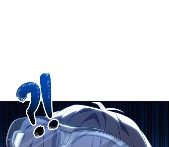 đọc truyện Người Chơi Thiên Tài Hồi Quy Chương 8 ảnh 289 tại Thiên Thai Truyện