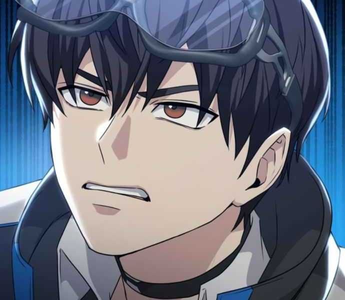 đọc truyện Người Chơi Thiên Tài Hồi Quy Chương 8 ảnh 290 tại Thiên Thai Truyện