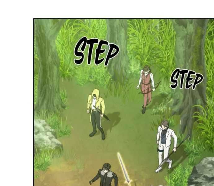 đọc truyện Người Chơi Thiên Tài Hồi Quy Chương 8 ảnh 31 tại Thiên Thai Truyện